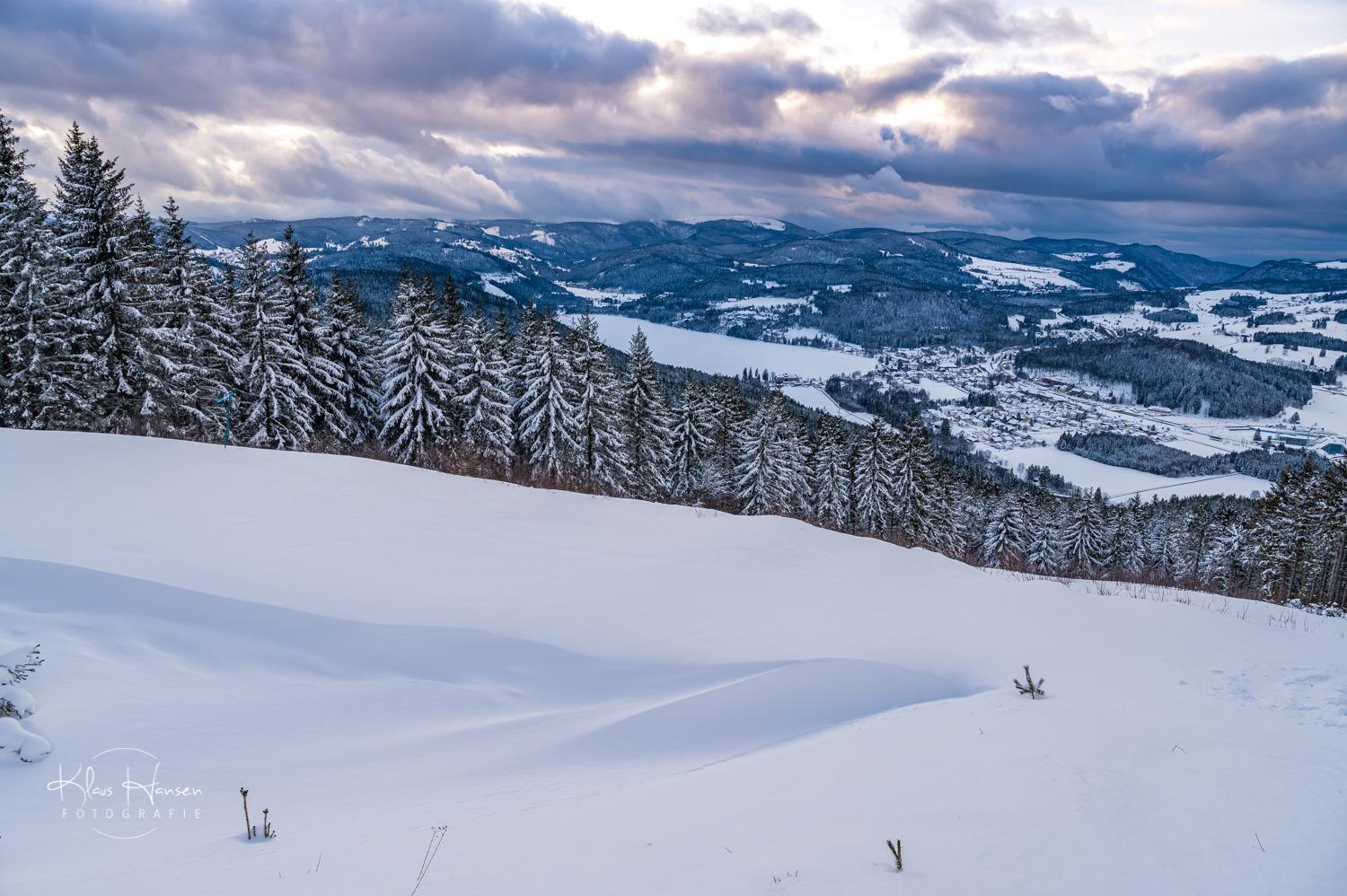 オーベルリート Schwarzwaldhaus Sonnenstrasse, Oberried-Hofsgrund, Dreisamtalヴィラ エクステリア 写真