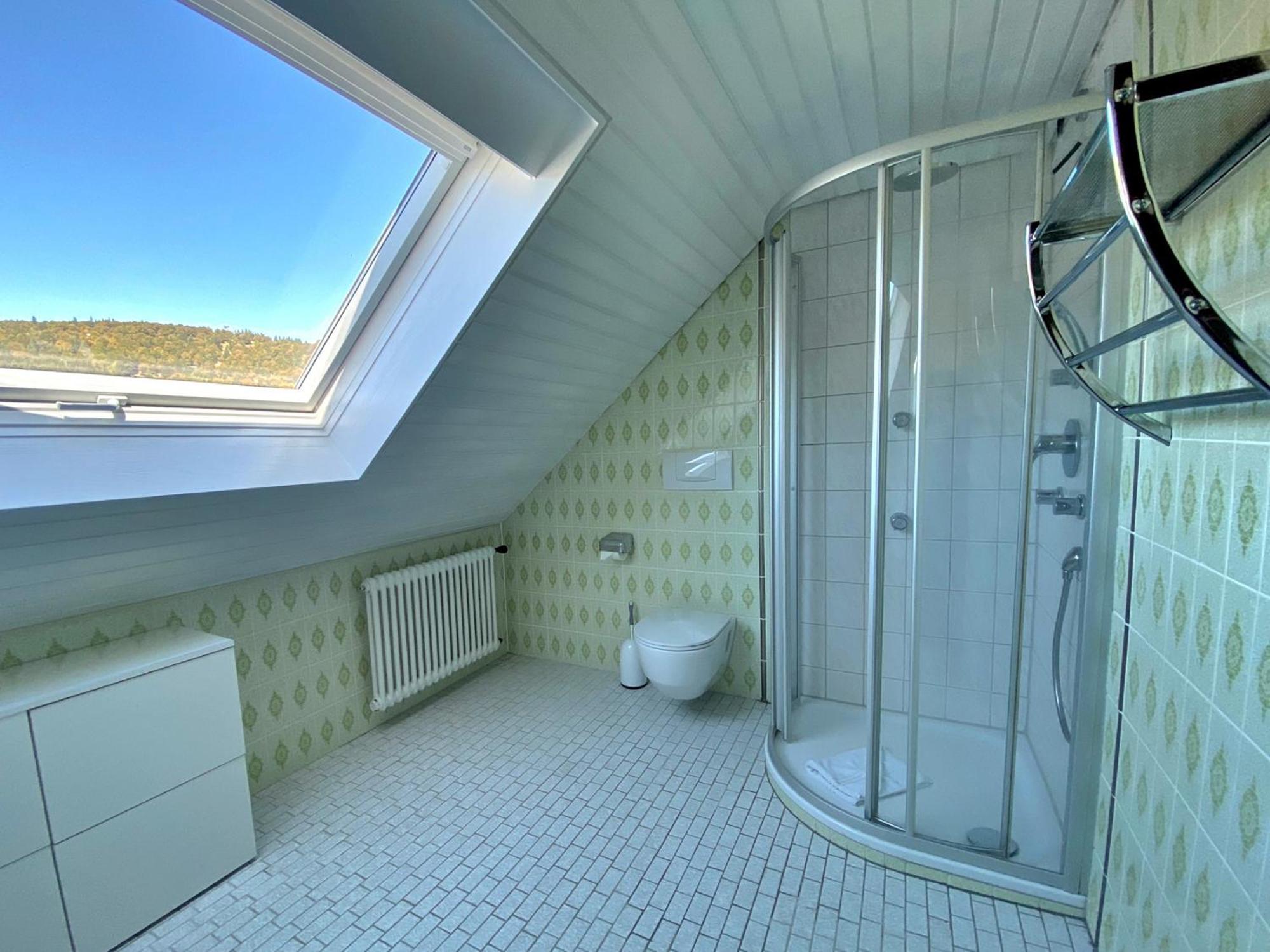 オーベルリート Schwarzwaldhaus Sonnenstrasse, Oberried-Hofsgrund, Dreisamtalヴィラ エクステリア 写真