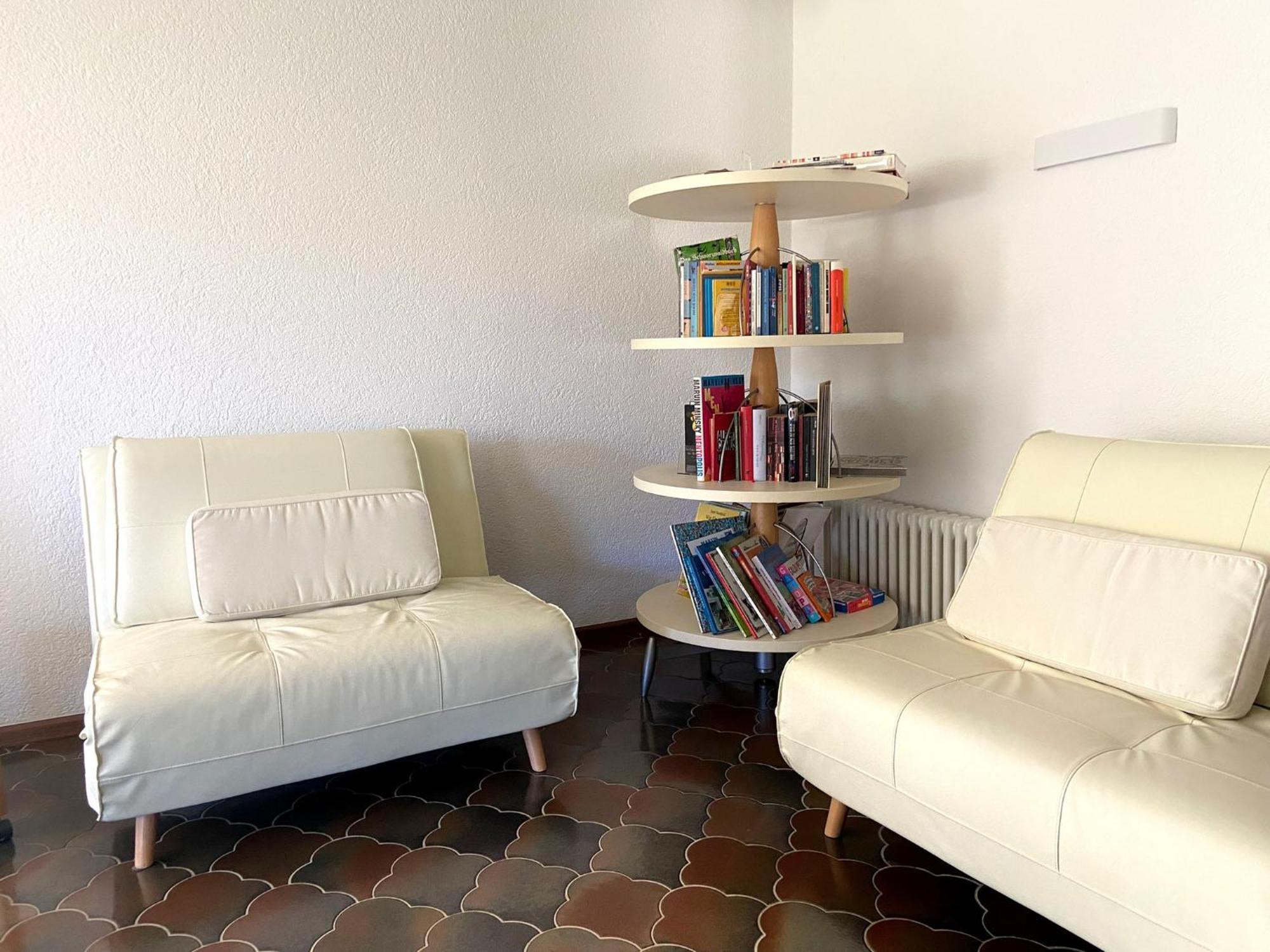 オーベルリート Schwarzwaldhaus Sonnenstrasse, Oberried-Hofsgrund, Dreisamtalヴィラ エクステリア 写真
